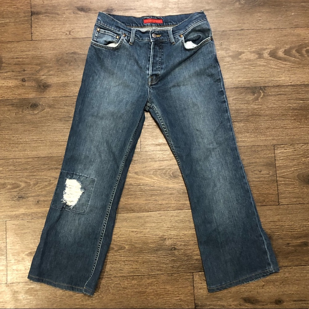 French Connection Jeans